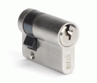 Cilindro START S STS1030N KA01